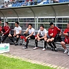 10.05.2009  VfB Stuttgart II - FC Rot-Weiss Erfurt 3-1_06